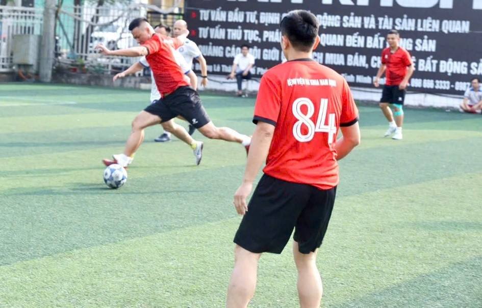 anh tin bai